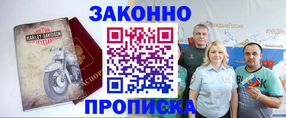 временная регистрация поиск в Светогорске